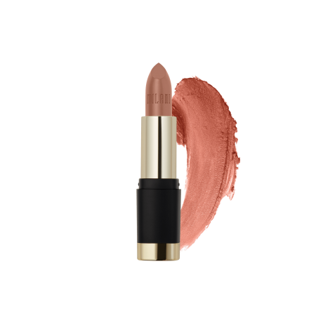 Milani Bold Color Statement Matte Lipstick Milani Bold Color Statement Matte Lipstick