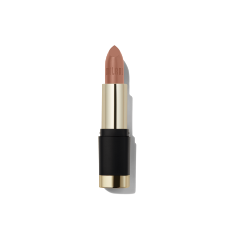 Milani Bold Color Statement Matte Lipstick Milani Bold Color Statement Matte Lipstick