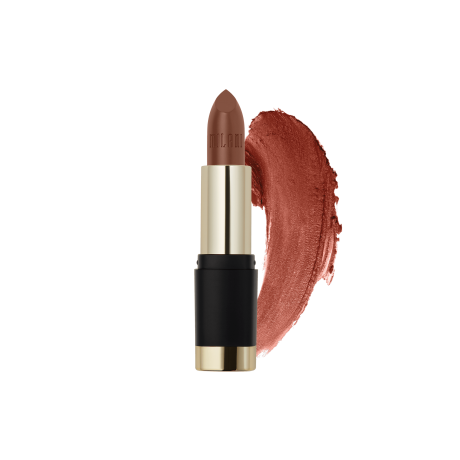 Milani Bold Color Statement Matte Lipstick Milani Bold Color Statement Matte Lipstick