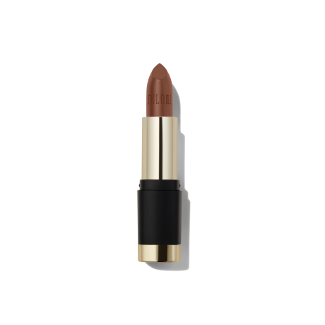 Milani Bold Color Statement Matte Lipstick Milani Bold Color Statement Matte Lipstick