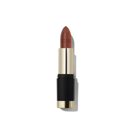 Milani Bold Color Statement Matte Lipstick Milani Bold Color Statement Matte Lipstick