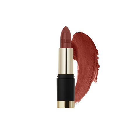 Milani Bold Color Statement Matte Lipstick Milani Bold Color Statement Matte Lipstick