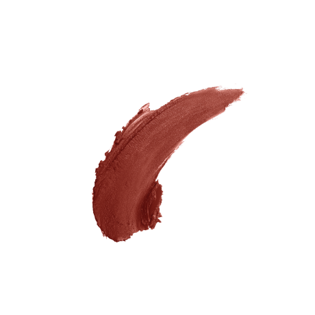 Milani Bold Color Statement Matte Lipstick Milani Bold Color Statement Matte Lipstick