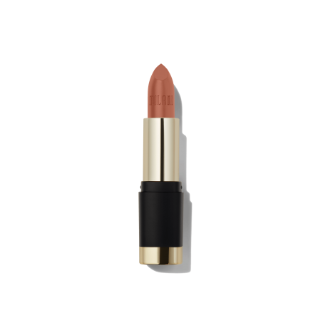 Milani Bold Color Statement Matte Lipstick Milani Bold Color Statement Matte Lipstick