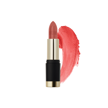 Milani Bold Color Statement Matte Lipstick Milani Bold Color Statement Matte Lipstick