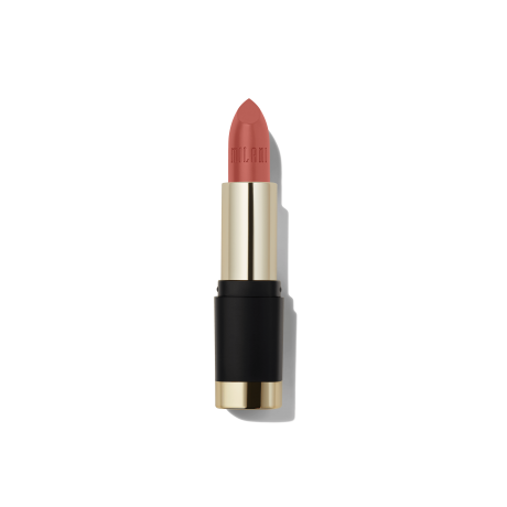 Milani Bold Color Statement Matte Lipstick Milani Bold Color Statement Matte Lipstick