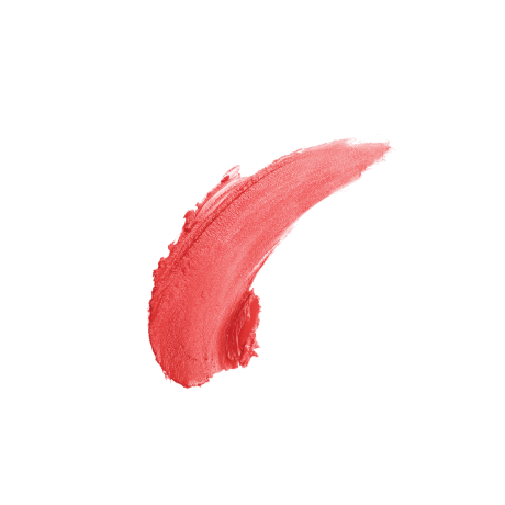 Milani Bold Color Statement Matte Lipstick Milani Bold Color Statement Matte Lipstick