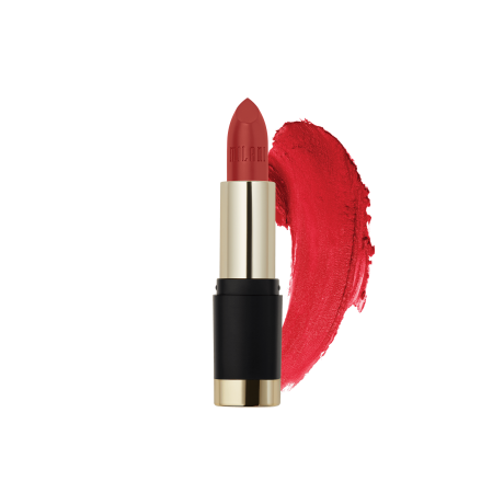 Milani Bold Color Statement Matte Lipstick Milani Bold Color Statement Matte Lipstick