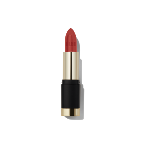 Milani Bold Color Statement Matte Lipstick Milani Bold Color Statement Matte Lipstick
