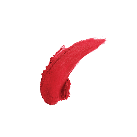 Milani Bold Color Statement Matte Lipstick Milani Bold Color Statement Matte Lipstick