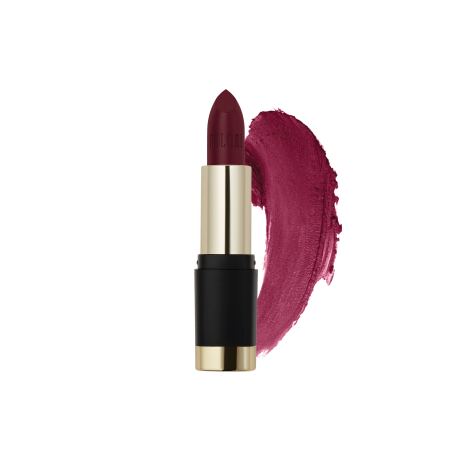 Milani Bold Color Statement Matte Lipstick Milani Bold Color Statement Matte Lipstick