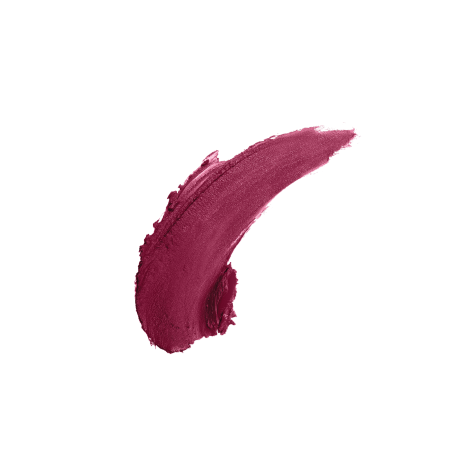 Milani Bold Color Statement Matte Lipstick Milani Bold Color Statement Matte Lipstick