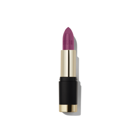 Milani Bold Color Statement Matte Lipstick Milani Bold Color Statement Matte Lipstick