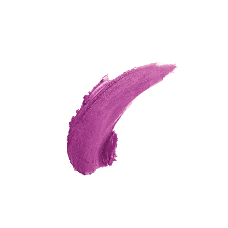 Milani Bold Color Statement Matte Lipstick Milani Bold Color Statement Matte Lipstick