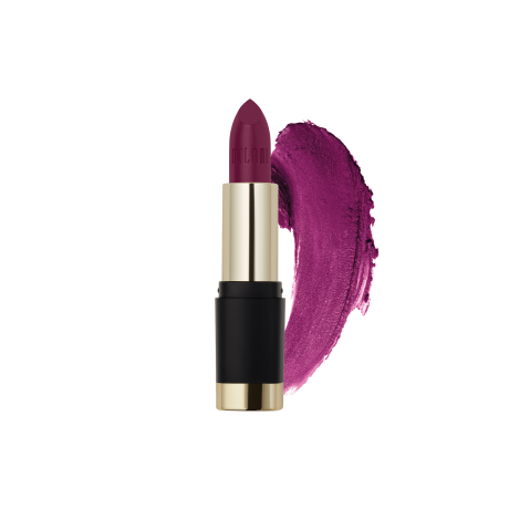 Milani Bold Color Statement Matte Lipstick Milani Bold Color Statement Matte Lipstick