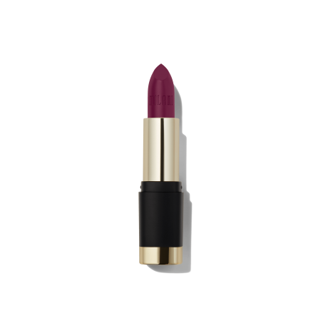 Milani Bold Color Statement Matte Lipstick Milani Bold Color Statement Matte Lipstick