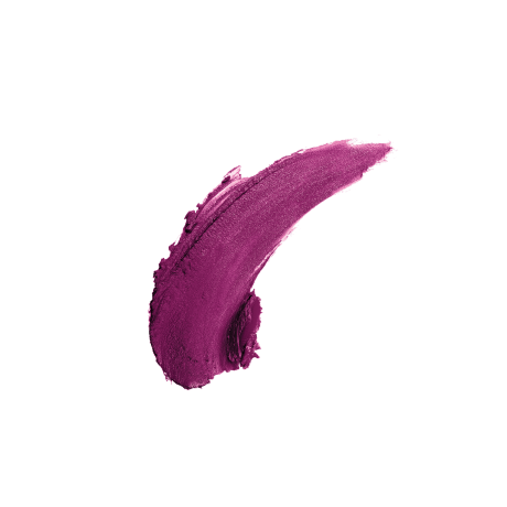 Milani Bold Color Statement Matte Lipstick Milani Bold Color Statement Matte Lipstick