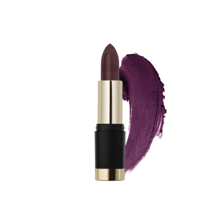 Milani Bold Color Statement Matte Lipstick Milani Bold Color Statement Matte Lipstick
