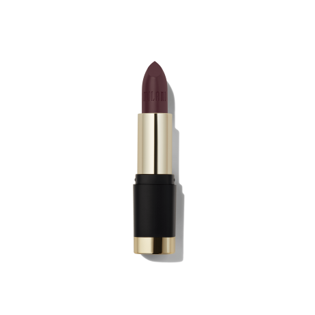 Milani Bold Color Statement Matte Lipstick Milani Bold Color Statement Matte Lipstick