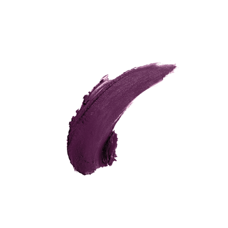 Milani Bold Color Statement Matte Lipstick Milani Bold Color Statement Matte Lipstick