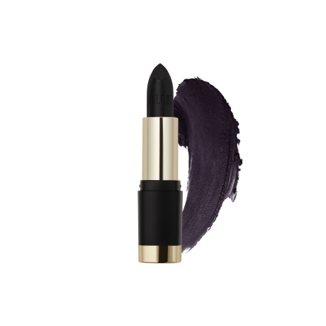 Milani Bold Color Statement Matte Lipstick Milani Bold Color Statement Matte Lipstick