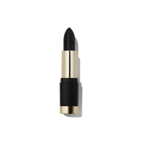 Milani Bold Color Statement Matte Lipstick Milani Bold Color Statement Matte Lipstick
