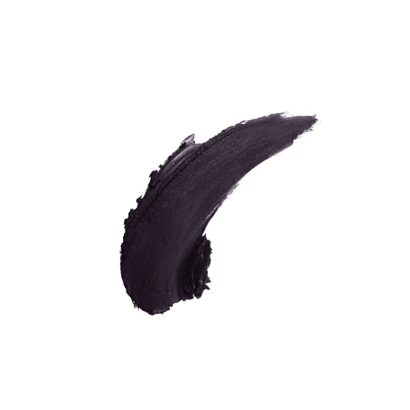 Milani Bold Color Statement Matte Lipstick Milani Bold Color Statement Matte Lipstick