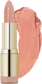 Milani Matte Color Statement Lipstick