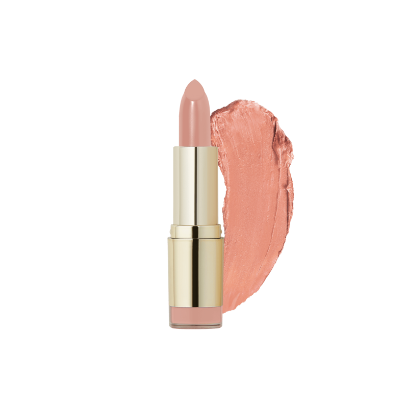 Milani Matte Color Statement Lipstick Milani Matte Color Statement Lipstick