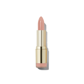 Milani Matte Color Statement Lipstick (2)