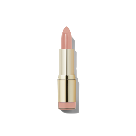Milani Matte Color Statement Lipstick Milani Matte Color Statement Lipstick