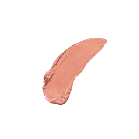 Milani Matte Color Statement Lipstick Milani Matte Color Statement Lipstick