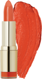 Milani Classic Color Statement Lipstick