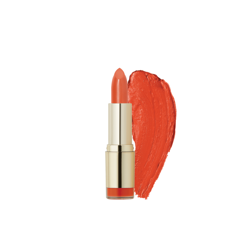 Milani Classic Color Statement Lipstick Milani Classic Color Statement Lipstick