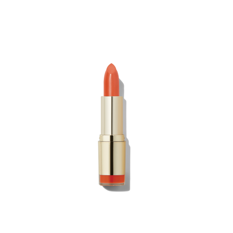 Milani Classic Color Statement Lipstick Milani Classic Color Statement Lipstick