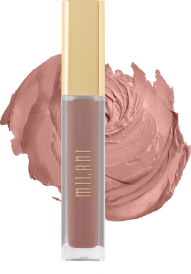 Milani Amore Matte Lip Crème