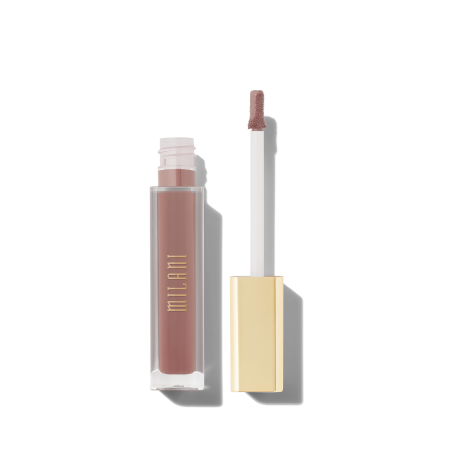 Milani Amore Matte Lip Crème Milani Amore Matte Lip Crème