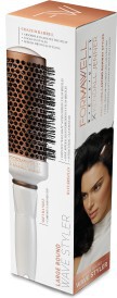Formawell Beauty Kendall Jenner Runway Series RS Pro Round Brush