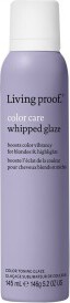 Living Proof Color Care Whipped Glaze 145 ml