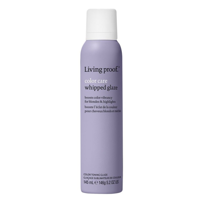 Living Proof Color Care Whipped Glaze 145 ml