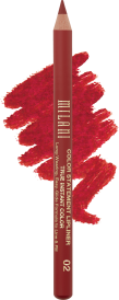 Milani Color Statement Lipliner