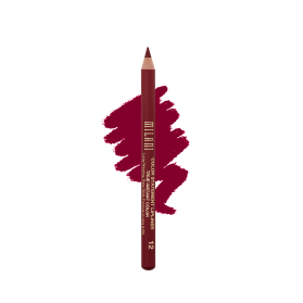 Milani Color Statement Lipliner (2)