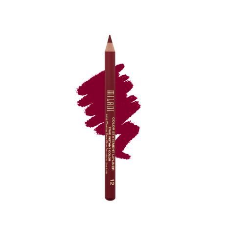 Milani Color Statement Lipliner Milani Color Statement Lipliner
