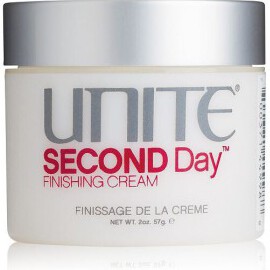 Unite Second Day Finishing Cream 57g