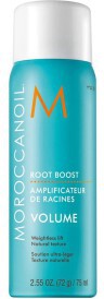 Moroccanoil  Root Boost 75ml