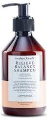 WaterClouds Relieve Balance Shampo 250ml