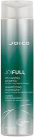 Joico Joifull Volumizing Shampoo 300ml