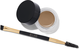 Milani Stay Put Brow Color