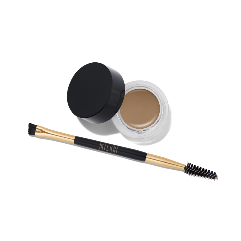 Milani Stay Put Brow Color Milani Stay Put Brow Color