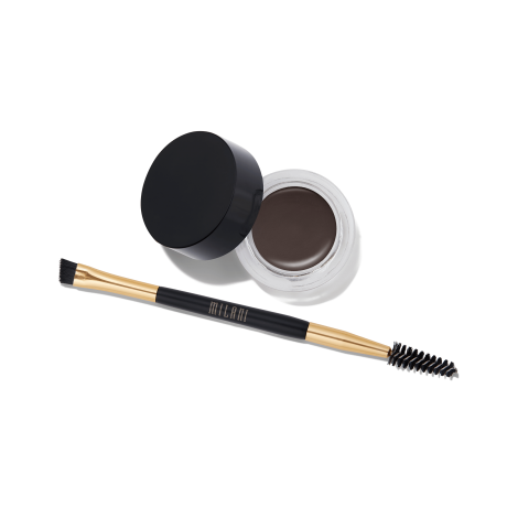 Milani Stay Put Brow Color Milani Stay Put Brow Color